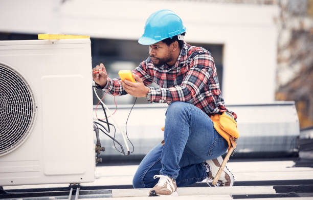 Best Electrical Rewiring Services  in Dickinson, TX